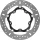 EBC--DISC-FRANA-Md2119X