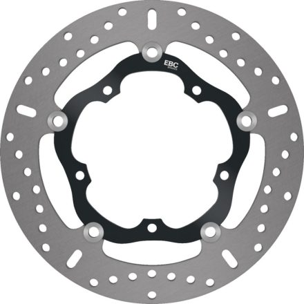 EBC--DISC-FRANA-Md2119X