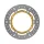 EBC--DISC-FRANA-Md2121X