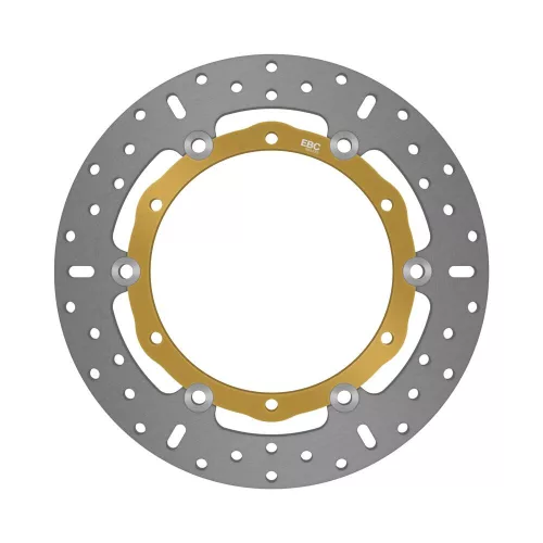 EBC--DISC-FRANA-Md2121X