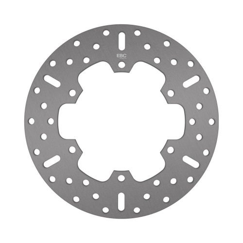 EBC--DISC-FRANA-Md2122