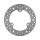 EBC--DISC-FRANA-Md9146D