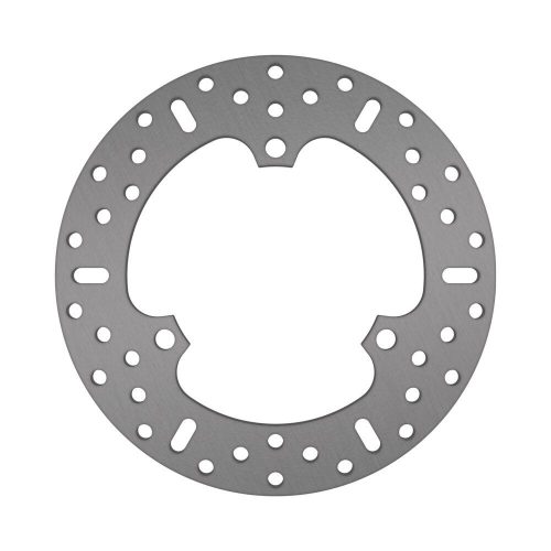 EBC--DISC-FRANA-Md9146D