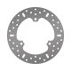 EBC--DISC-FRANA-Md9146D