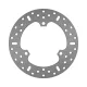 EBC--DISC-FRANA-Md9146D