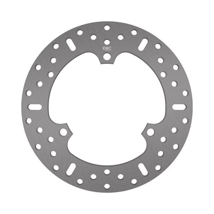 Ebc Disc Frana Fix D Series Sct Md9147D