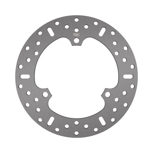 Ebc Disc Frana Fix D Series Sct Md9147D