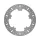 EBC--DISC-FRANA-Md516