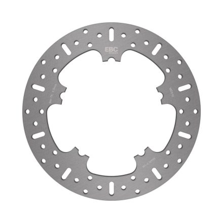 EBC--DISC-FRANA-Md516