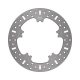 EBC--DISC-FRANA-Md516