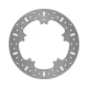 EBC--DISC-FRANA-Md516