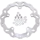 Disc frână Galfer wave DF707W
