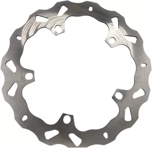 Disc frână Galfer wave DF707W