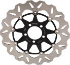 Disc frână Galfer flotant DF314CW