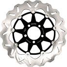 Disc frână Galfer flotant DF314CW