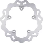 Disc frână Galfer wave DF720W