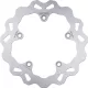 Disc frână Galfer wave DF720W