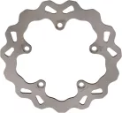 Disc frână Galfer wave DF720W