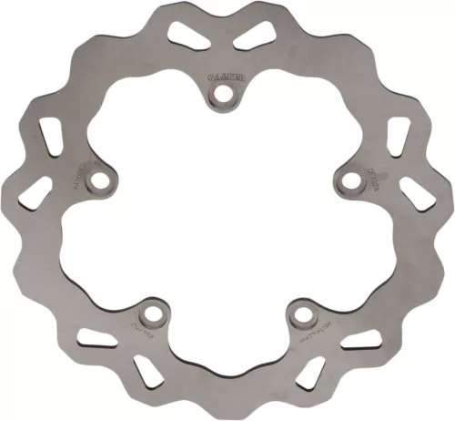 Disc frână Galfer wave DF720W