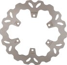 Disc frână GALFER DF459W