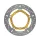 EBC--DISC-FRANA-Md2127X
