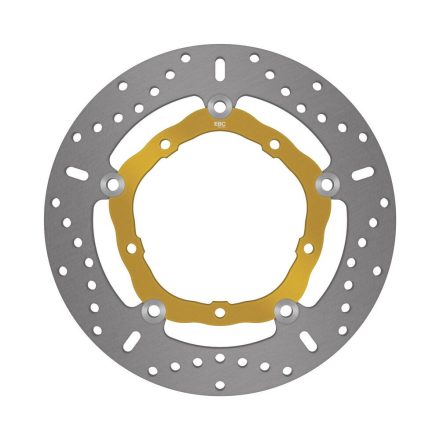 EBC--DISC-FRANA-Md2127X