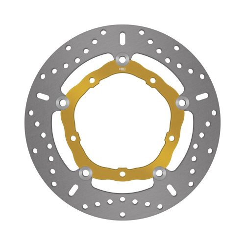 EBC--DISC-FRANA-Md2127X