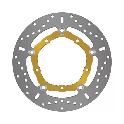 EBC--DISC-FRANA-Md2127X