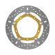 EBC--DISC-FRANA-Md2127X