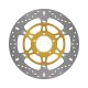 Ebc-Brake-Rotor-X-Series-Solid-Round-Md865X