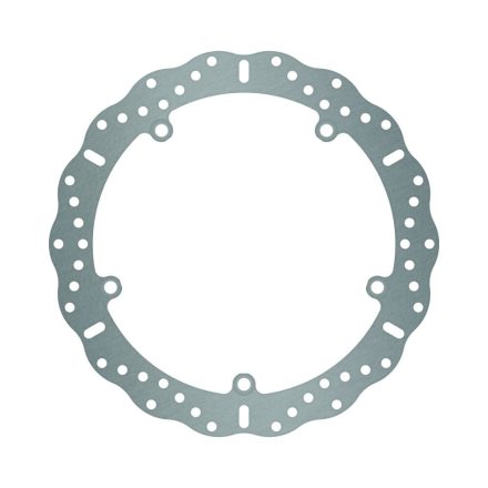 Ebc-Brake-Rotor-Fixed-Contour-Md1187C