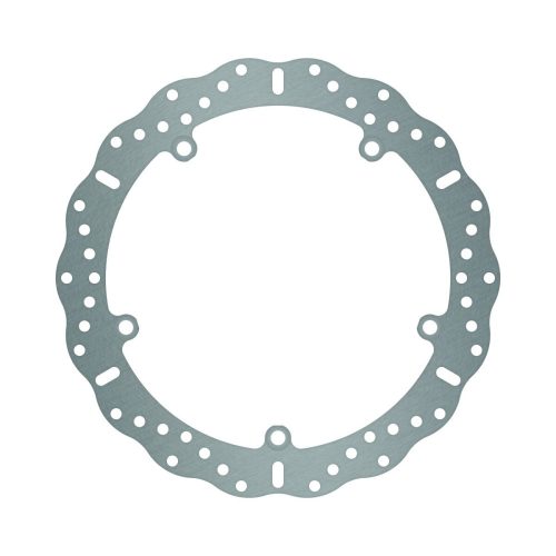 Ebc-Brake-Rotor-Fixed-Contour-Md1187C