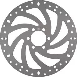 EBC--DISC-FRANA-Md864