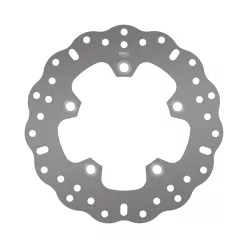 Ebc-Brake-Rotor-Fixed-Contour-Md2125C