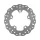 Ebc-Brake-Rotor-Fixed-Contour-Md2125C