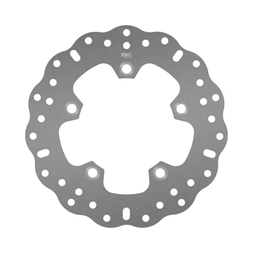 Ebc-Brake-Rotor-Fixed-Contour-Md2125C