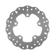 Ebc-Brake-Rotor-Fixed-Contour-Md2125C