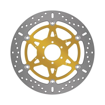 EBC--DISC-FRANA-Md862X