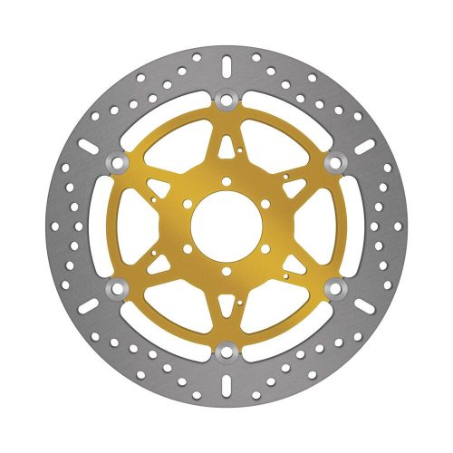 EBC--DISC-FRANA-Md862X