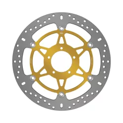 EBC--DISC-FRANA-Md868X