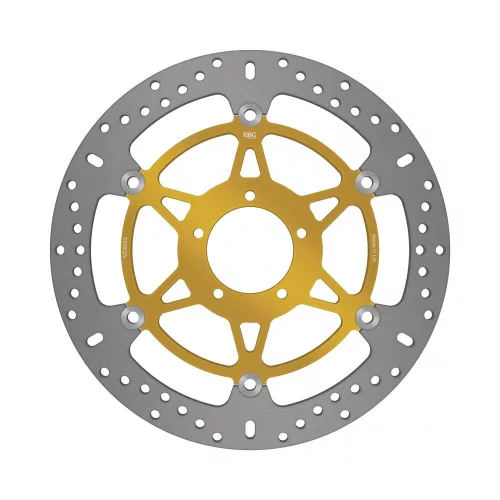 EBC--DISC-FRANA-Md868X