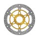 EBC--DISC-FRANA-Md868X