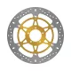 EBC--DISC-FRANA-Md868X
