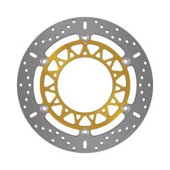 EBC--DISC-FRANA-Md2124X