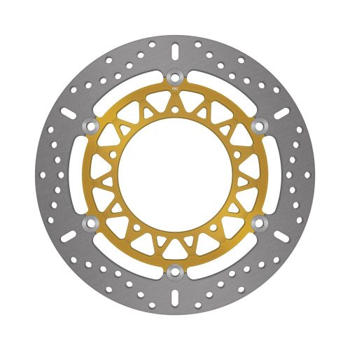 EBC--DISC-FRANA-Md2124X