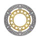EBC--DISC-FRANA-Md2124X