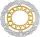Ebc-Brake-Rotor-Xc-Series-Floating-Contour-Md2124Xc