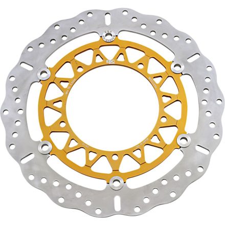 Ebc-Brake-Rotor-Xc-Series-Floating-Contour-Md2124Xc