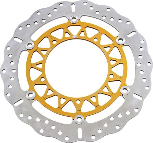 Ebc-Brake-Rotor-Xc-Series-Floating-Contour-Md2124Xc