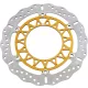 Ebc-Brake-Rotor-Xc-Series-Floating-Contour-Md2124Xc